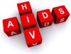 Imagem HIV AIDS