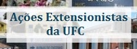 Site Ações Extensionistas da UFC