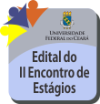 Edital Estágios/Prex/UFC nº 1/2017