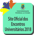 Site Oficial dos Encontros Universitários da UFC 2017