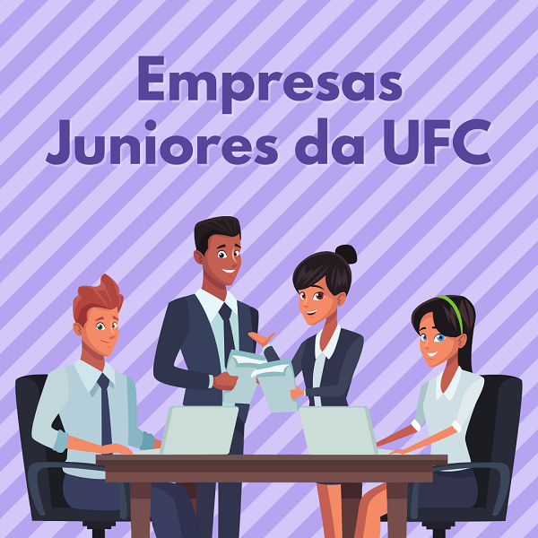 ejufc-banner